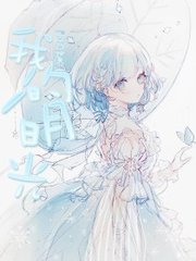 流氓app软件下载免费下载大全隐私